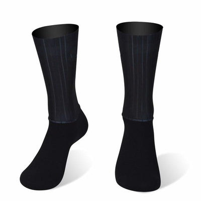 CHAUSSETTES VENTA BLACK