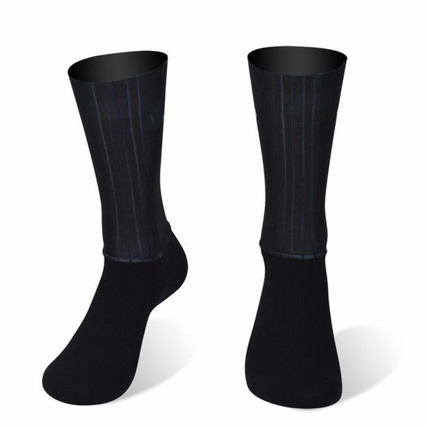 CHAUSSETTES VENTA BLACK