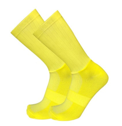 CHAUSSETTES AERO ALAPHILIPE